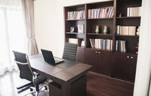 Hedenham home office construction leads