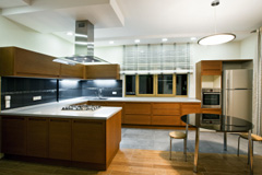 kitchen extensions Hedenham